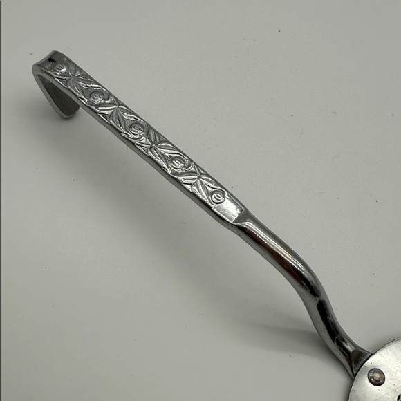 Irvingware Cake Server - Picture 3 of 4